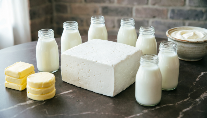 Molochnaya-produkciya-optom