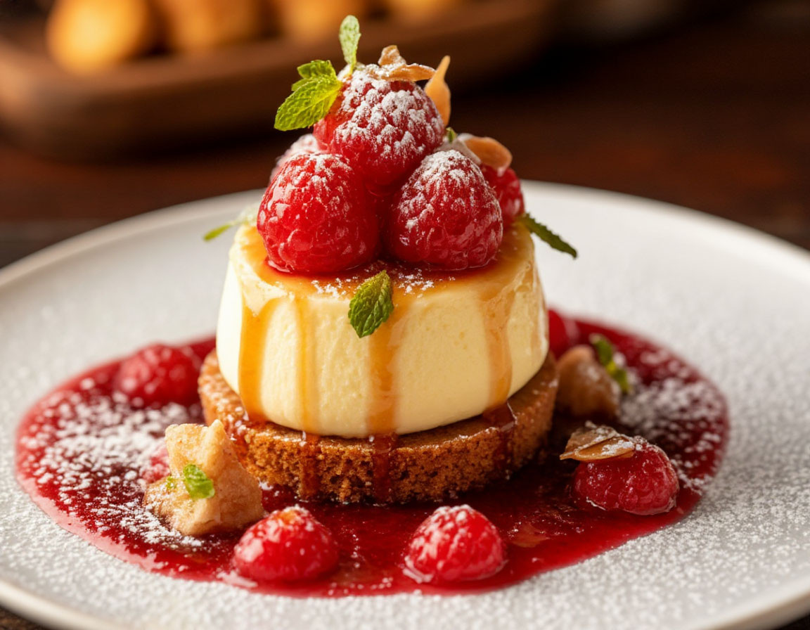 Dostavka-desertov-Voronezh