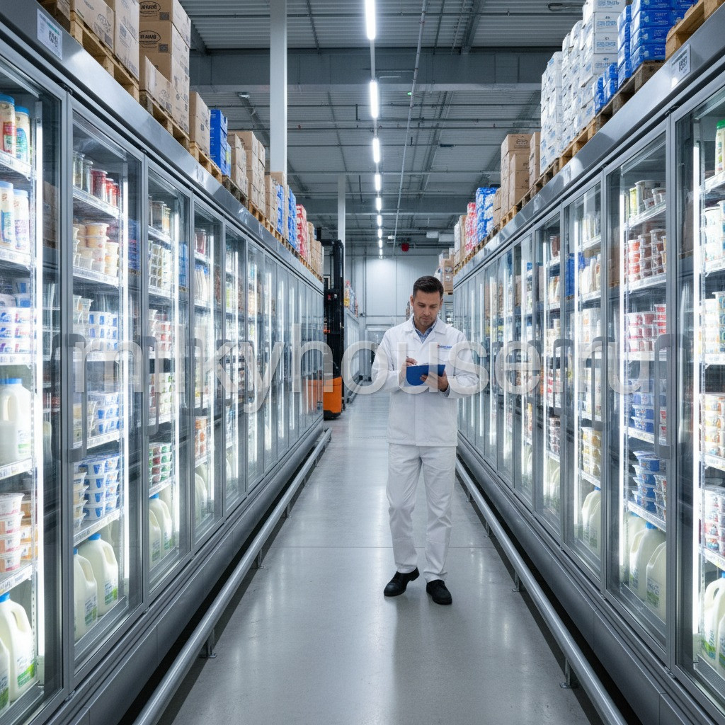 Vygoda-raboty-s-distribyutorom-Molochnyj-Domik