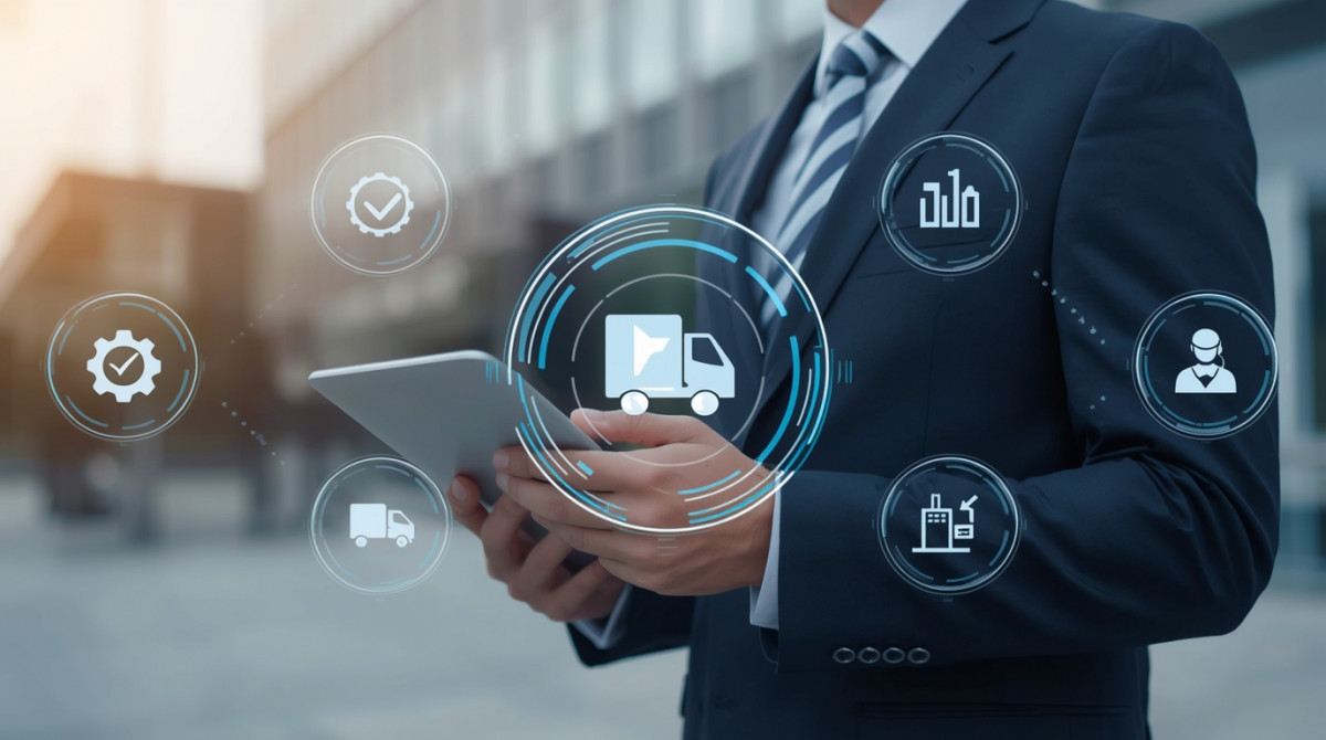 distribuciya-molochnyh-tovarov