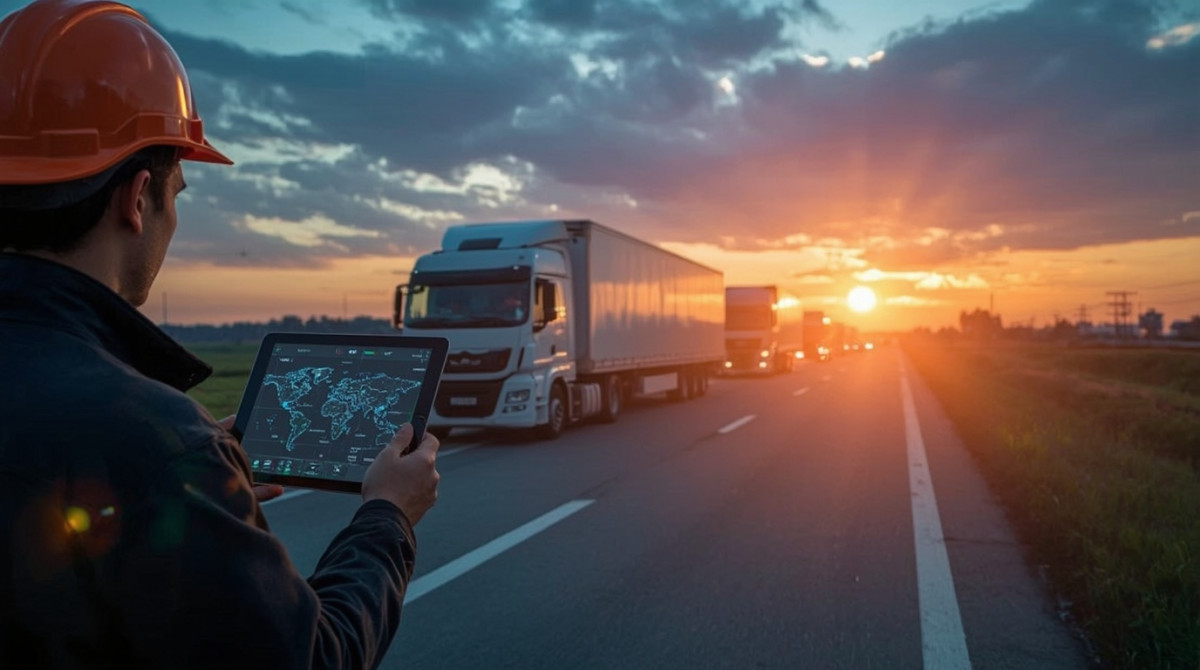 transportnaya-logistika-morozhenogo-i-polufabrikatov