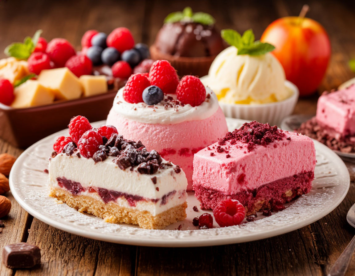 zamorozhennye-deserty-optom