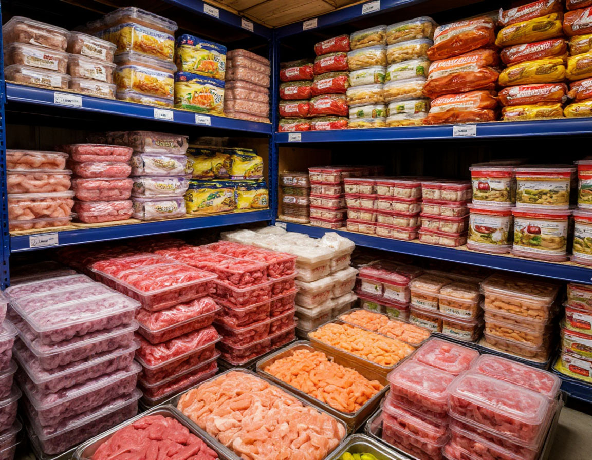 Hranenie-zamorozhennoj-produkcii