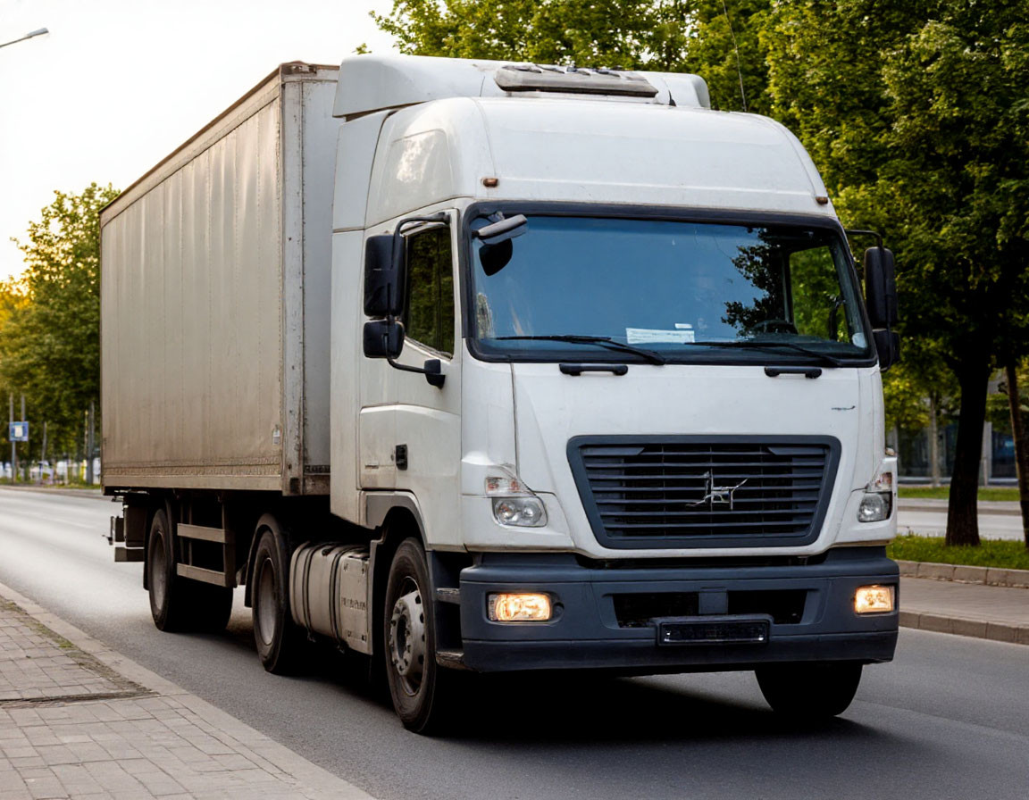 Optovye-postavki-produktov-pitaniya