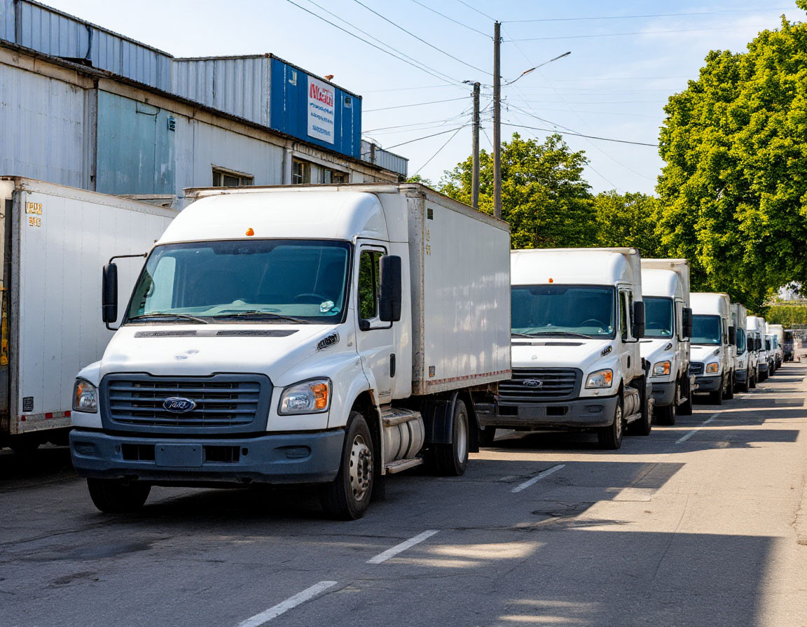 Uslugi-distribucii-OOO-Molochnyj-Domik