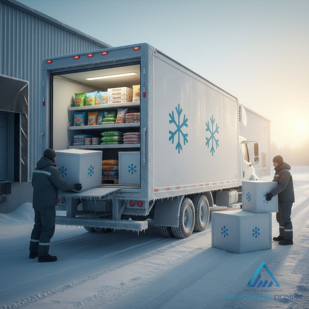 Dostavka-zamorozhennoj-produkcii